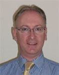 Richard Womersley